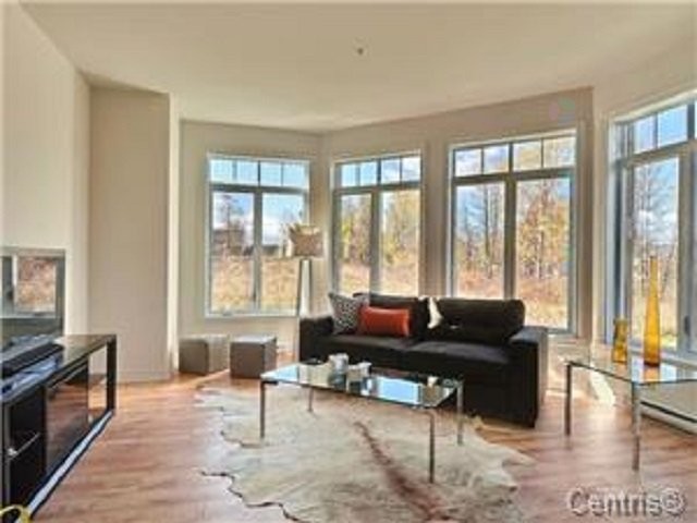 









6290


Boul. Chevrier

, 108,
Brossard,




QC
J4Z0M1

