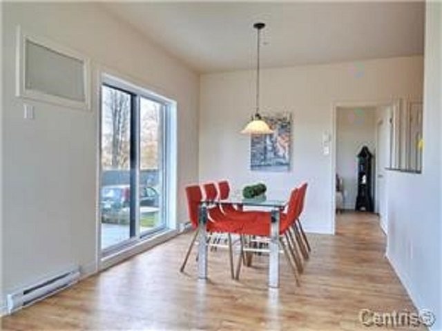 









6290


Boul. Chevrier

, 108,
Brossard,




QC
J4Z0M1


