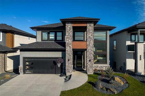 Featured Listing Photo 