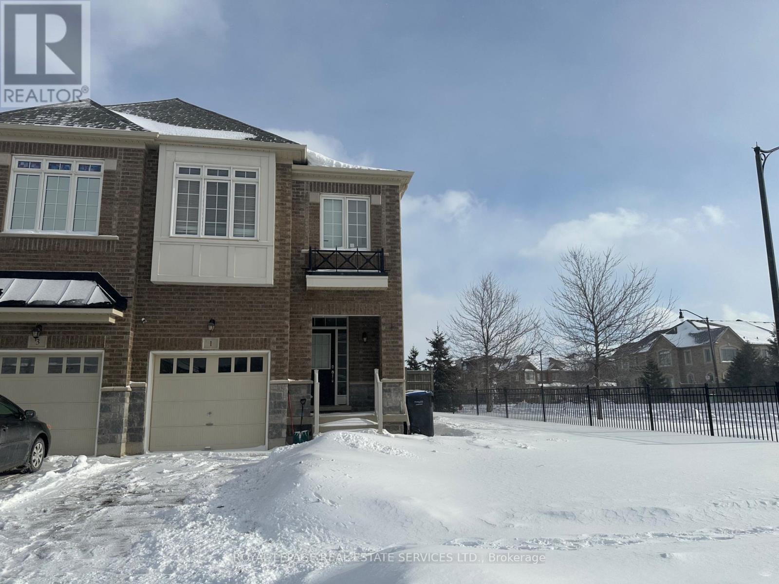 












BSMT - 1 GRUENWALD GATE E

,
Brampton,




Ontario
L6Y6C4

