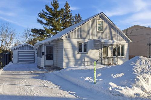 Photo de l'inscription vedette 