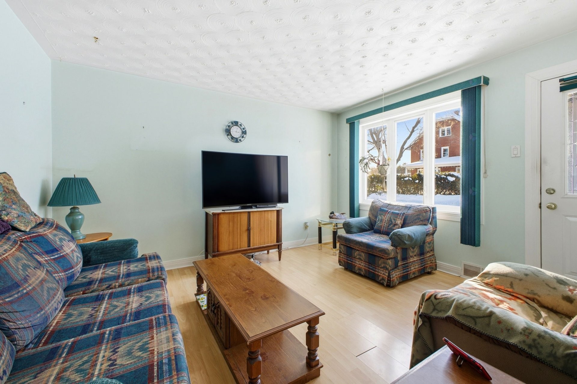 









6


Rue Yvon-Chénier

,
Gatineau (Gatineau),




QC
J8P2G4

