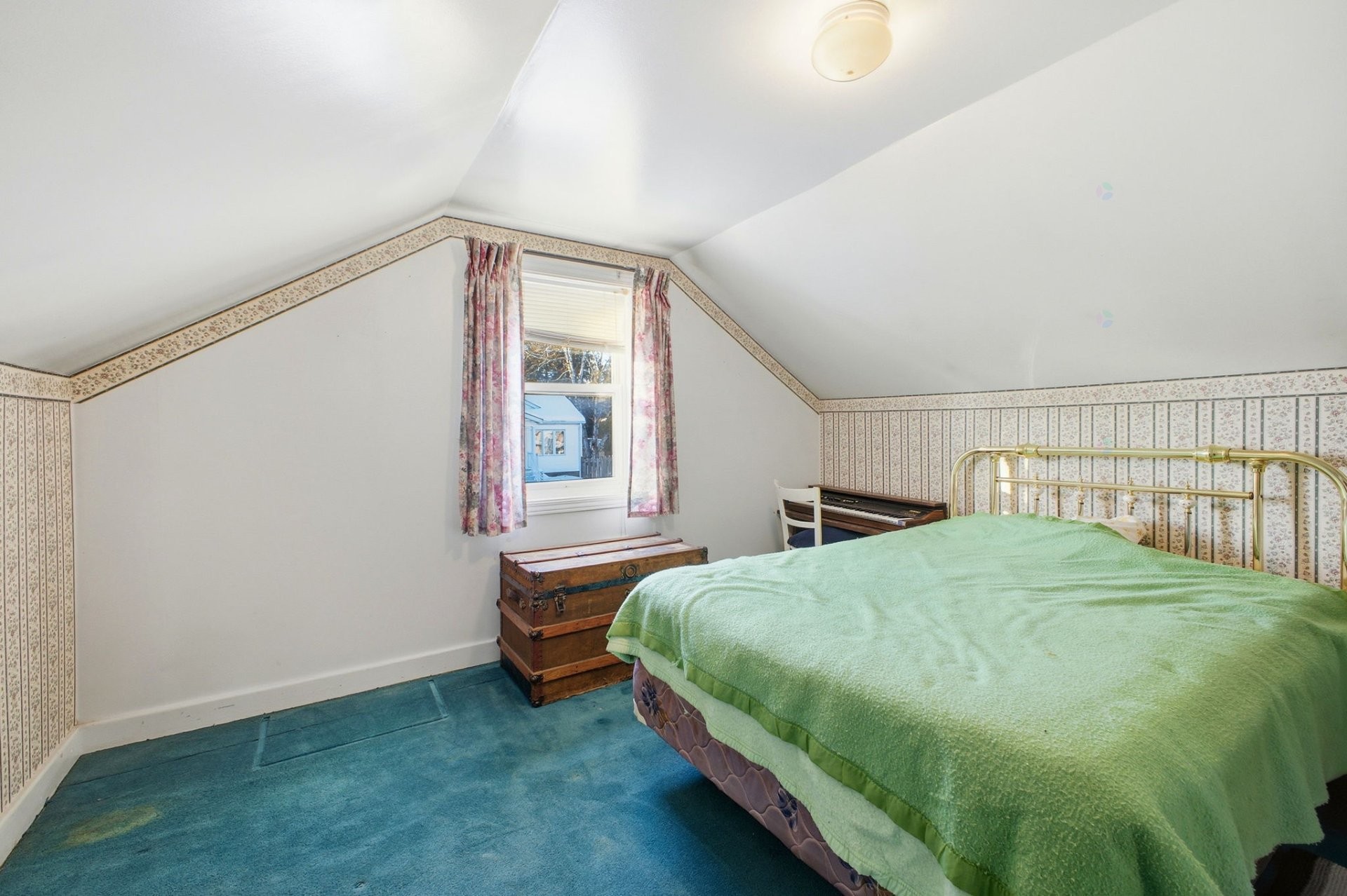 









6


Rue Yvon-Chénier

,
Gatineau (Gatineau),




QC
J8P2G4

