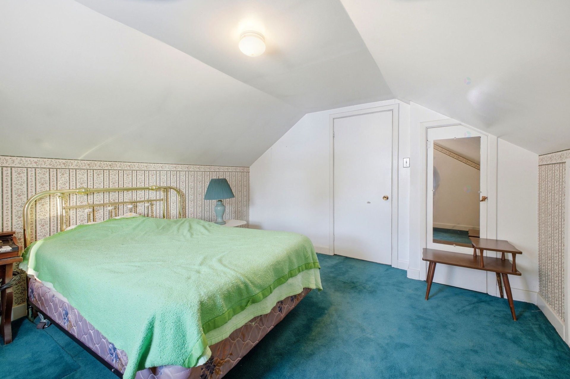 









6


Rue Yvon-Chénier

,
Gatineau (Gatineau),




QC
J8P2G4

