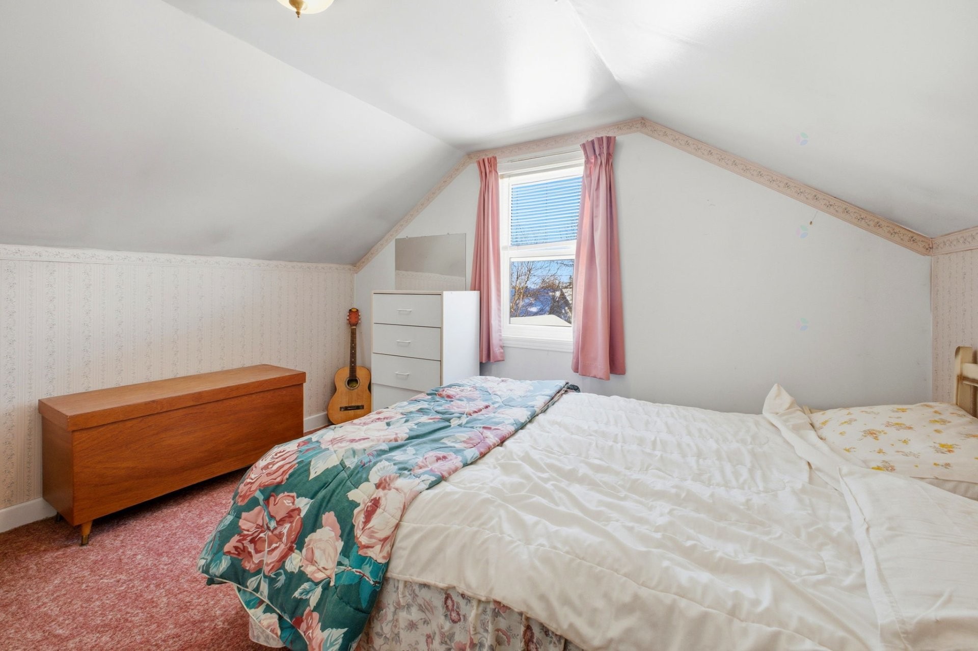 









6


Rue Yvon-Chénier

,
Gatineau (Gatineau),




QC
J8P2G4

