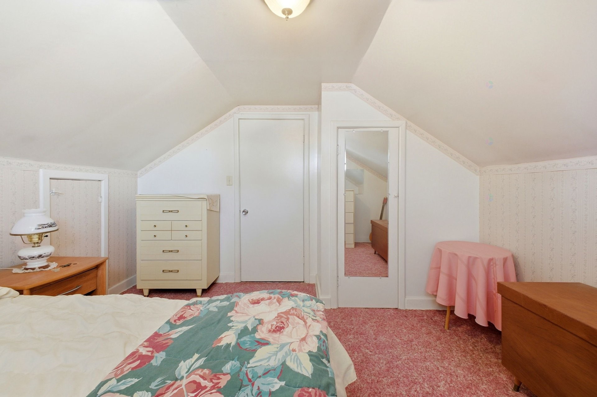 









6


Rue Yvon-Chénier

,
Gatineau (Gatineau),




QC
J8P2G4

