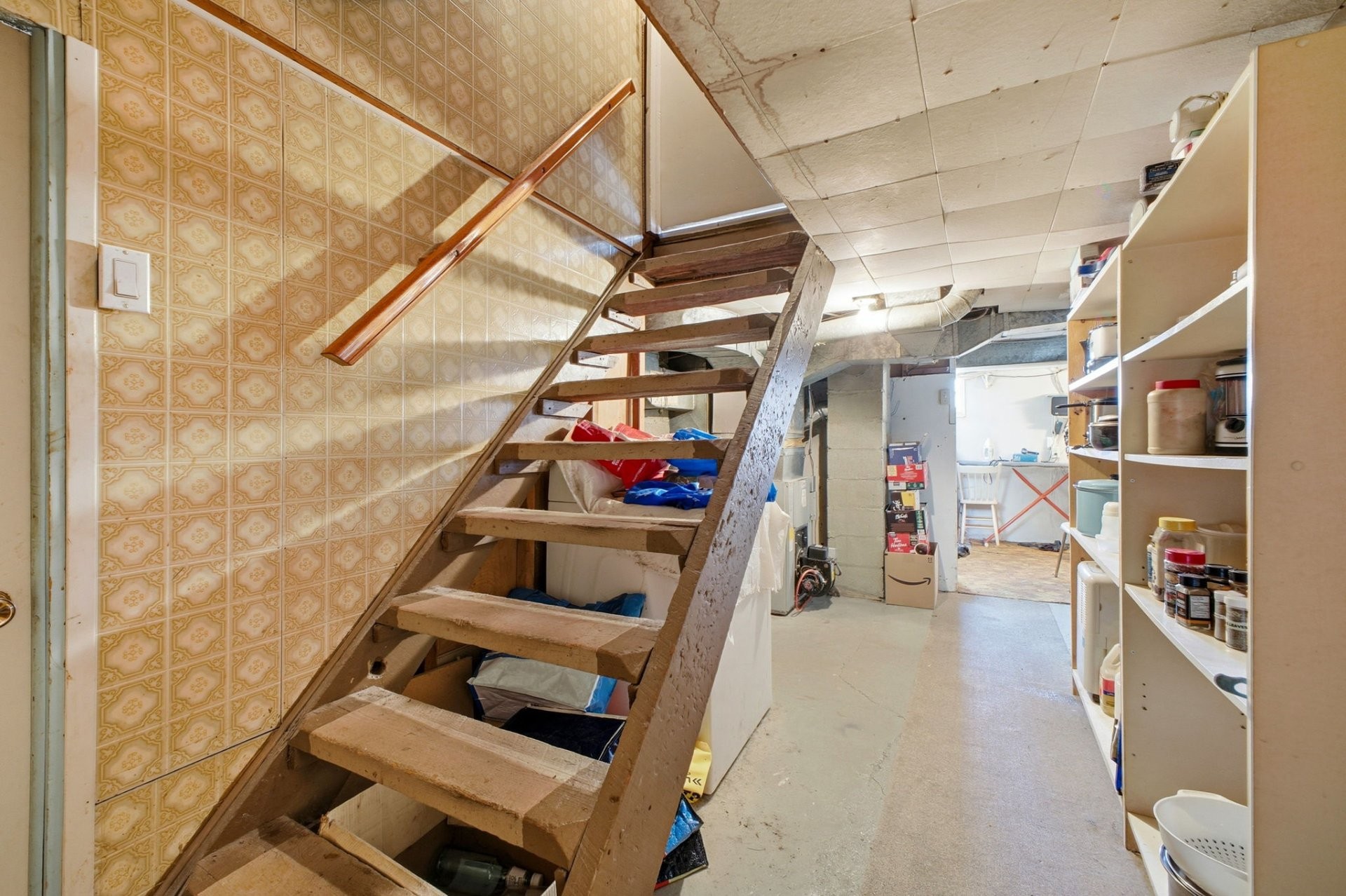 









6


Rue Yvon-Chénier

,
Gatineau (Gatineau),




QC
J8P2G4

