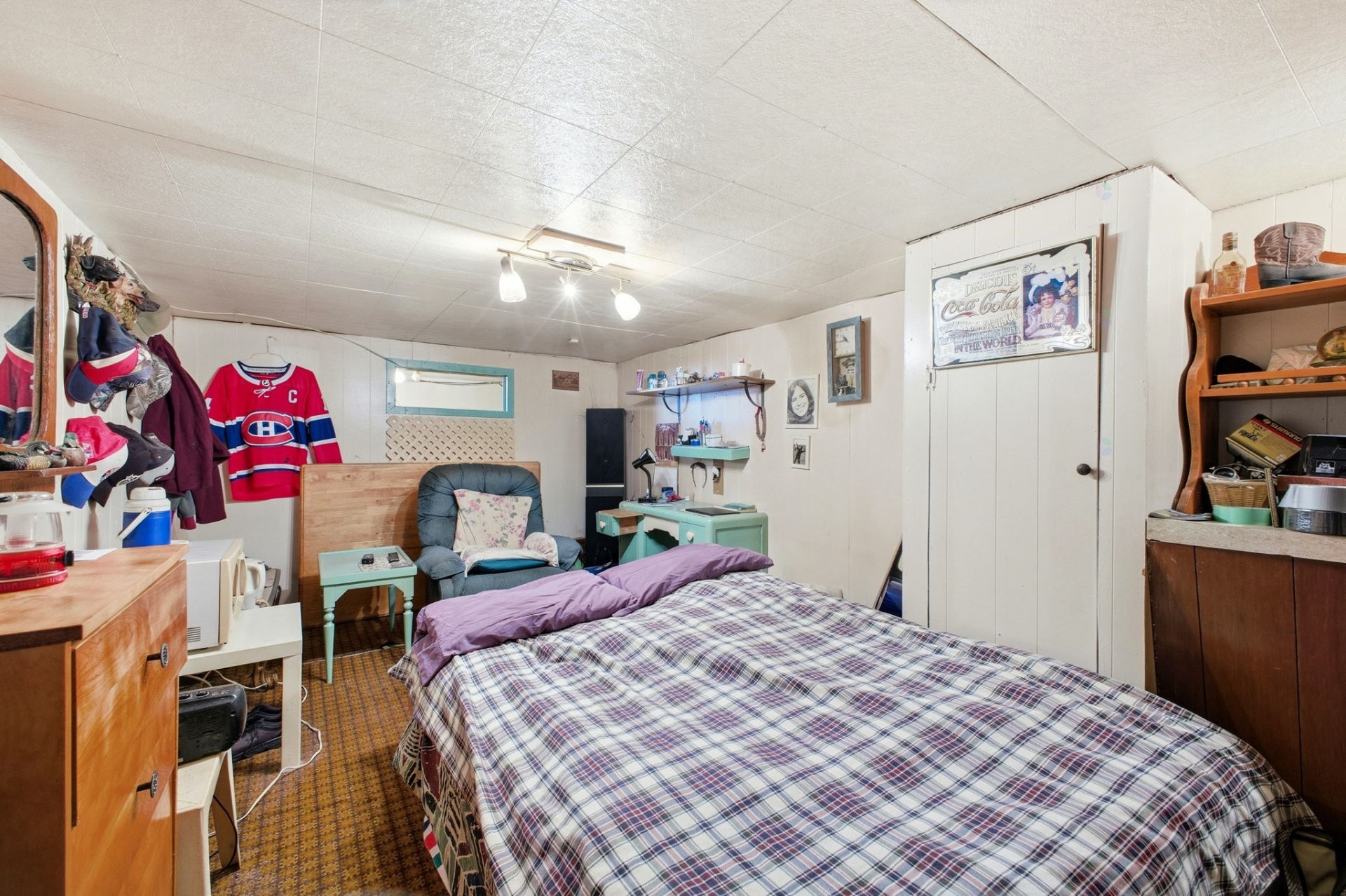 









6


Rue Yvon-Chénier

,
Gatineau (Gatineau),




QC
J8P2G4

