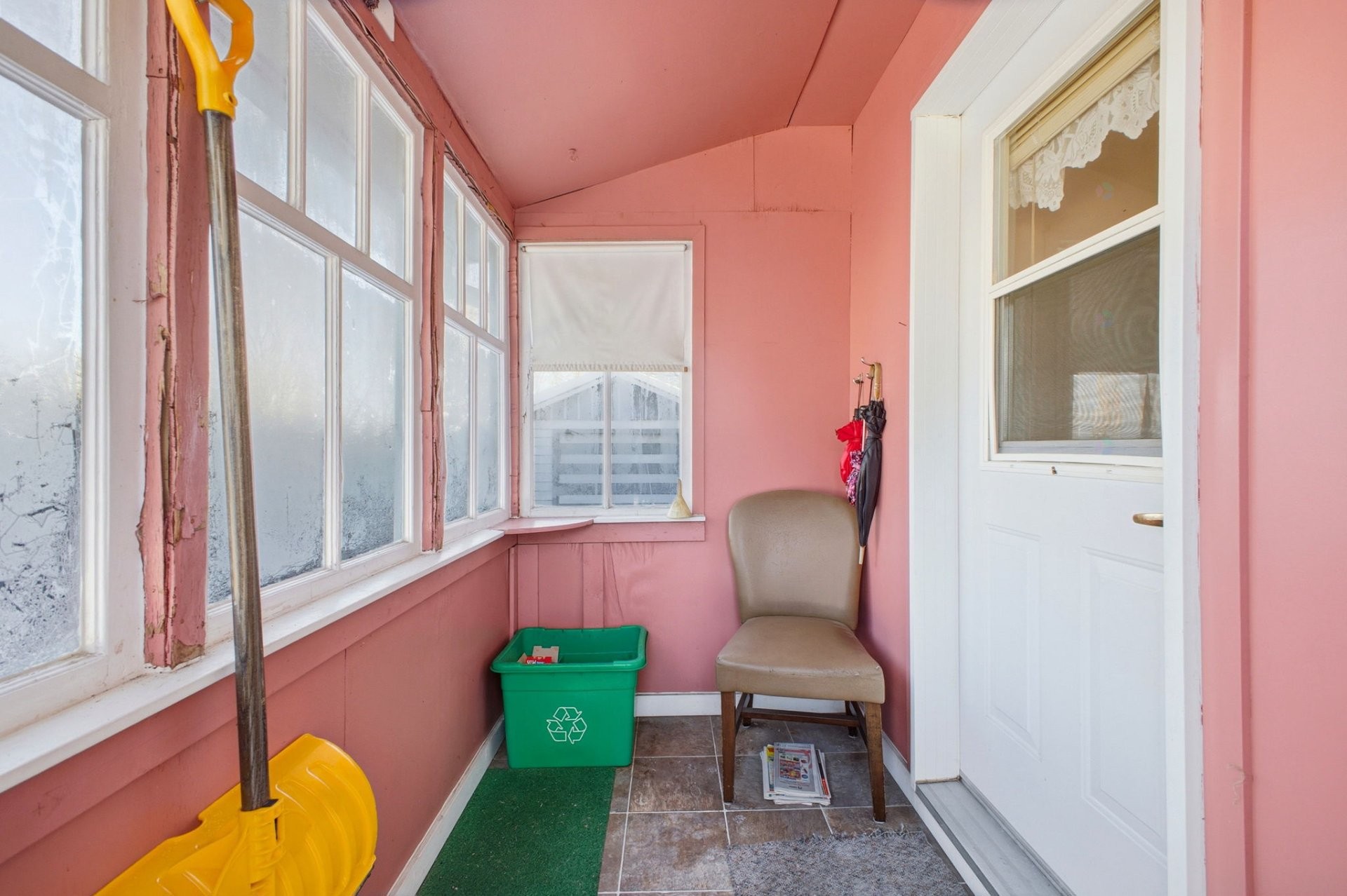 









6


Rue Yvon-Chénier

,
Gatineau (Gatineau),




QC
J8P2G4

