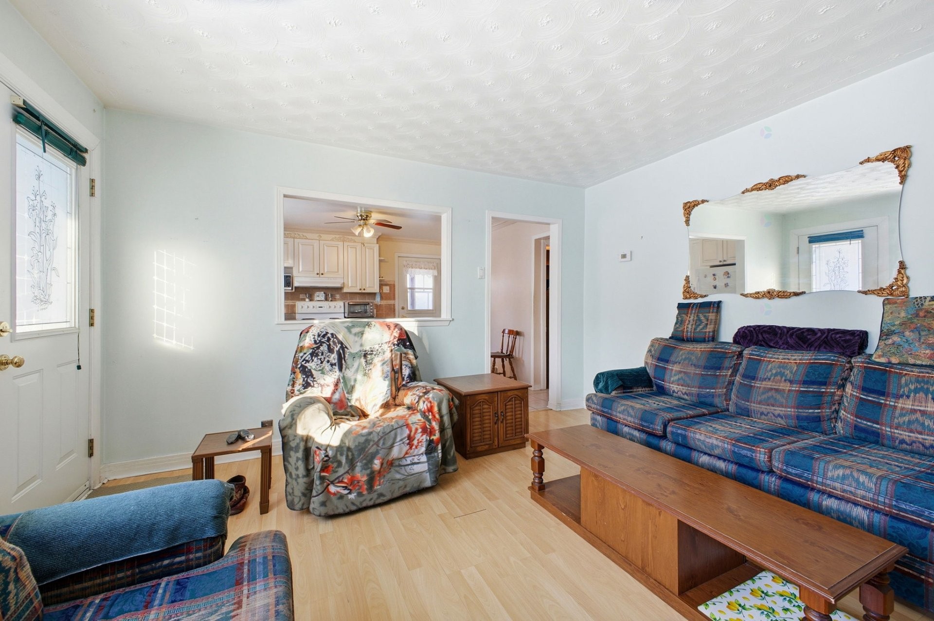 









6


Rue Yvon-Chénier

,
Gatineau (Gatineau),




QC
J8P2G4

