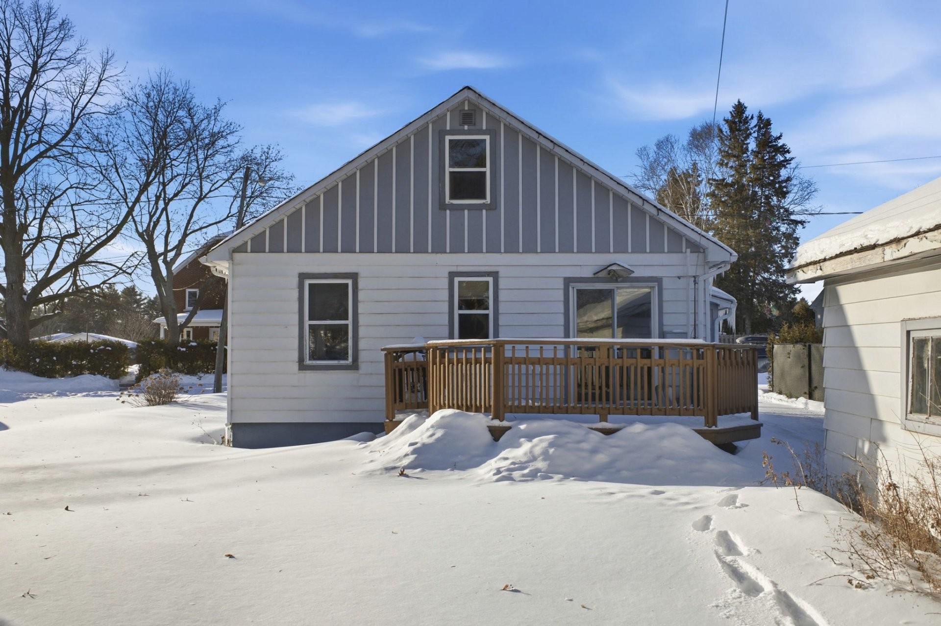 









6


Rue Yvon-Chénier

,
Gatineau (Gatineau),




QC
J8P2G4

