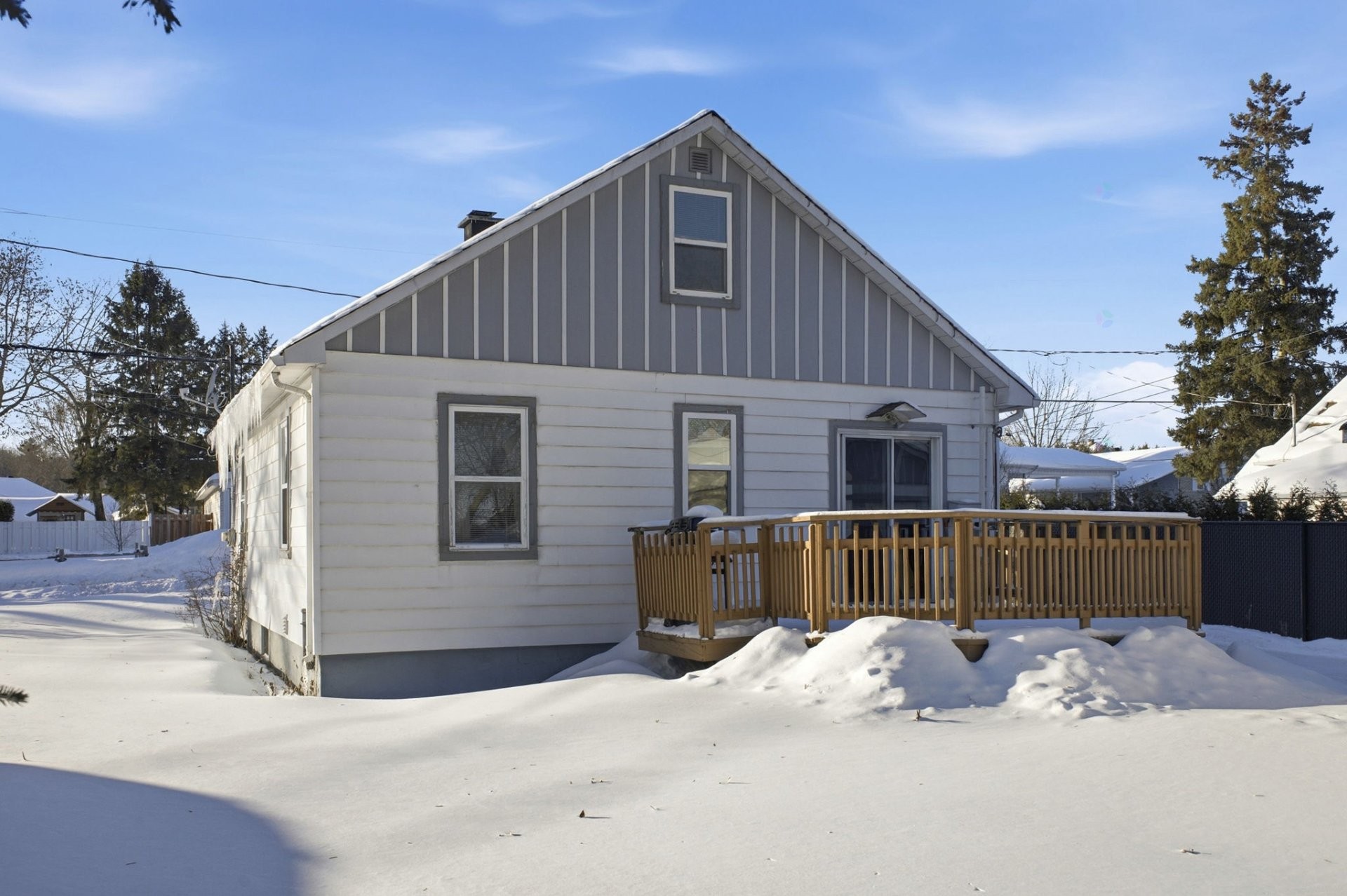 









6


Rue Yvon-Chénier

,
Gatineau (Gatineau),




QC
J8P2G4

