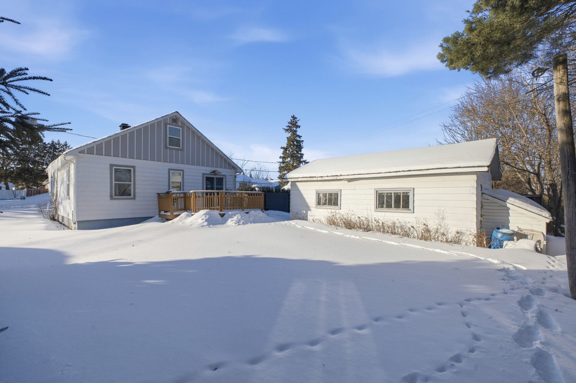 









6


Rue Yvon-Chénier

,
Gatineau (Gatineau),




QC
J8P2G4

