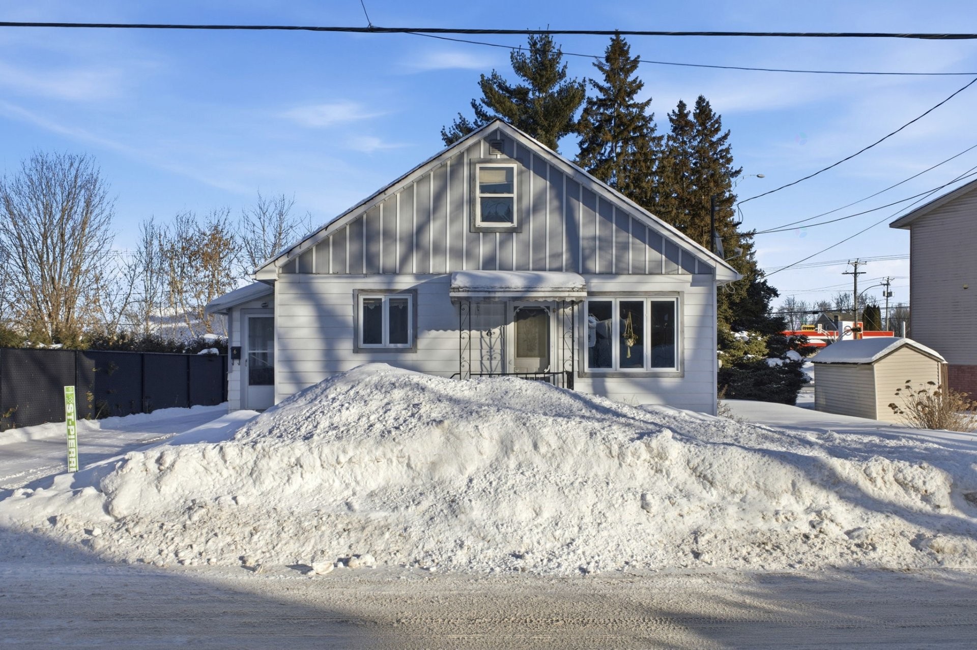 









6


Rue Yvon-Chénier

,
Gatineau (Gatineau),




QC
J8P2G4

