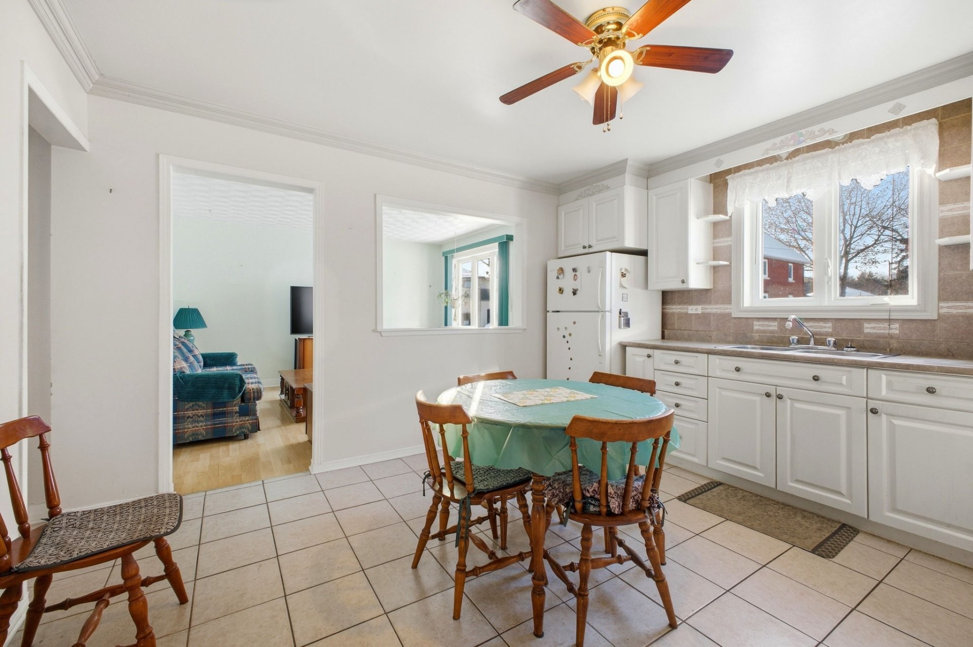 









6


Rue Yvon-Chénier

,
Gatineau (Gatineau),




QC
J8P2G4

