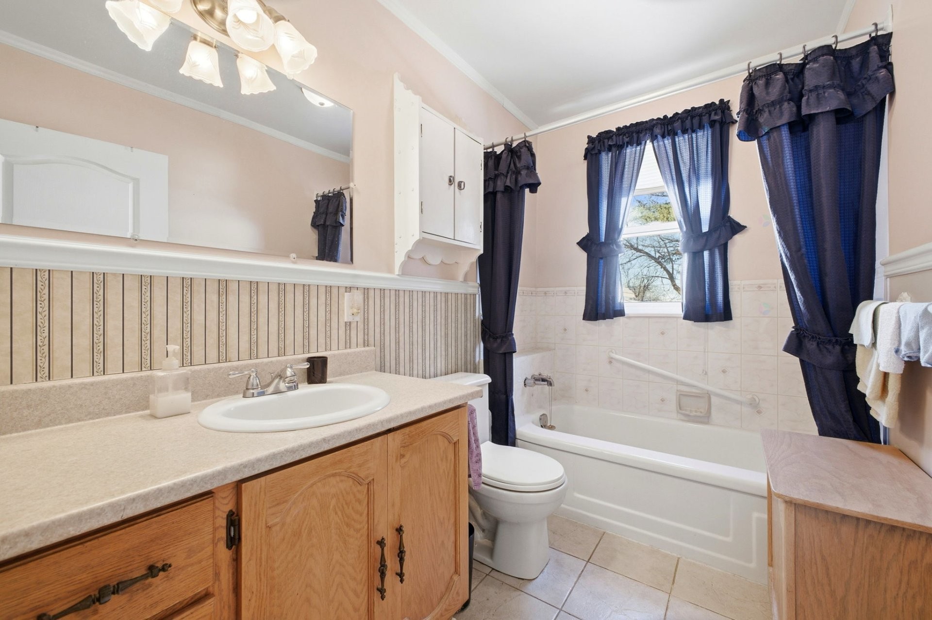 









6


Rue Yvon-Chénier

,
Gatineau (Gatineau),




QC
J8P2G4

