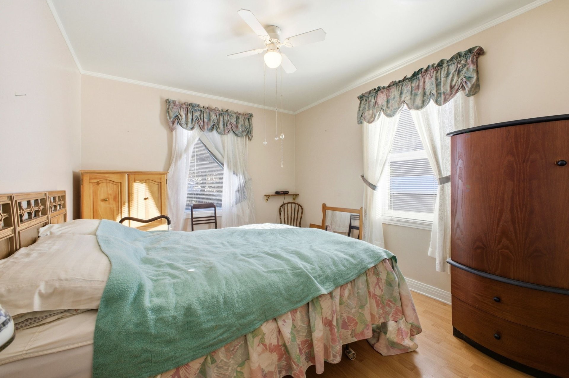 









6


Rue Yvon-Chénier

,
Gatineau (Gatineau),




QC
J8P2G4

