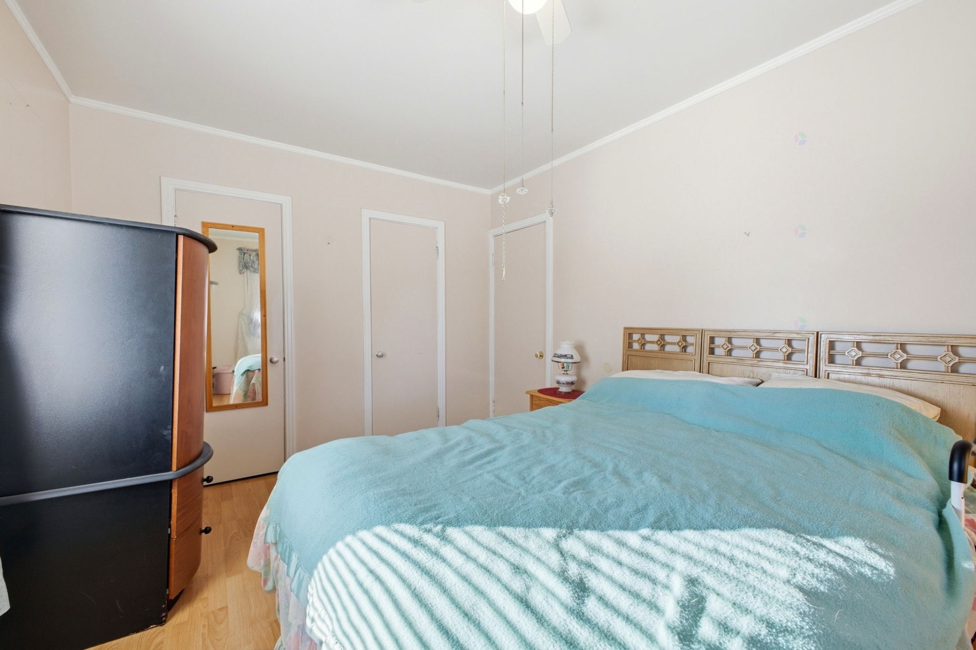 









6


Rue Yvon-Chénier

,
Gatineau (Gatineau),




QC
J8P2G4

