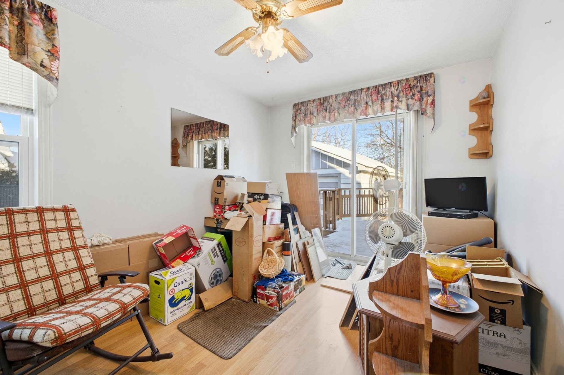 









6


Rue Yvon-Chénier

,
Gatineau (Gatineau),




QC
J8P2G4

