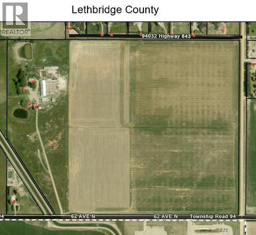 Featured Listing Photo 