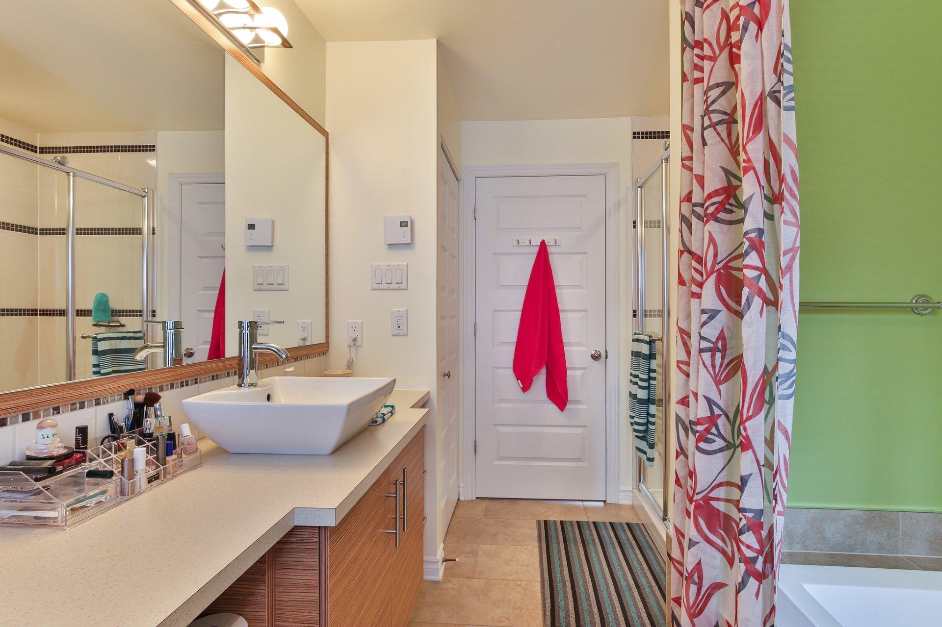 









190


Rue des Échevins

,
Saint-Jean-sur-Richelieu,




QC
J2W3E8

