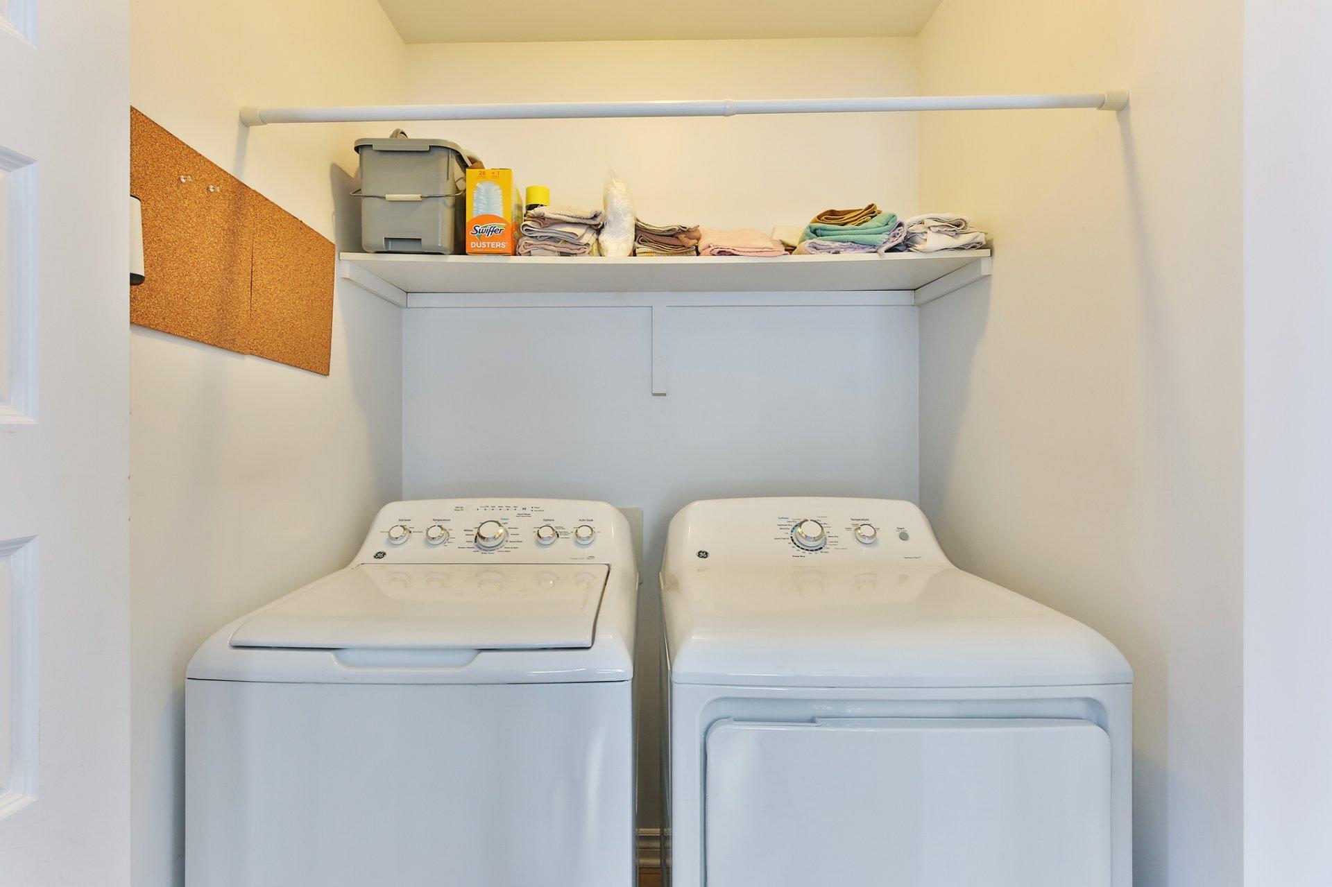 









190


Rue des Échevins

,
Saint-Jean-sur-Richelieu,




QC
J2W3E8

