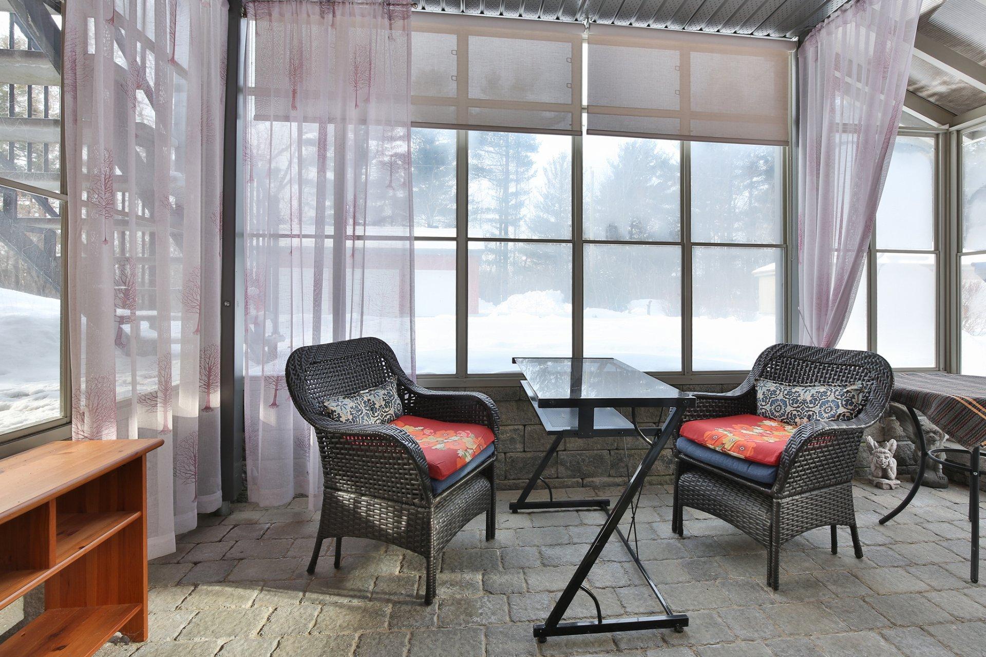 









190


Rue des Échevins

,
Saint-Jean-sur-Richelieu,




QC
J2W3E8

