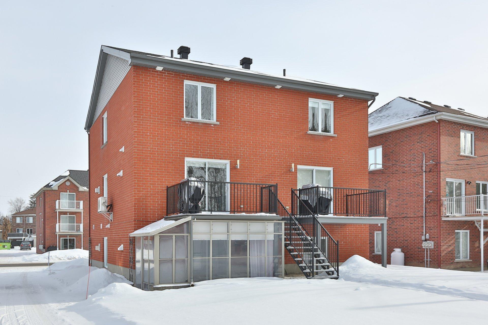 









190


Rue des Échevins

,
Saint-Jean-sur-Richelieu,




QC
J2W3E8

