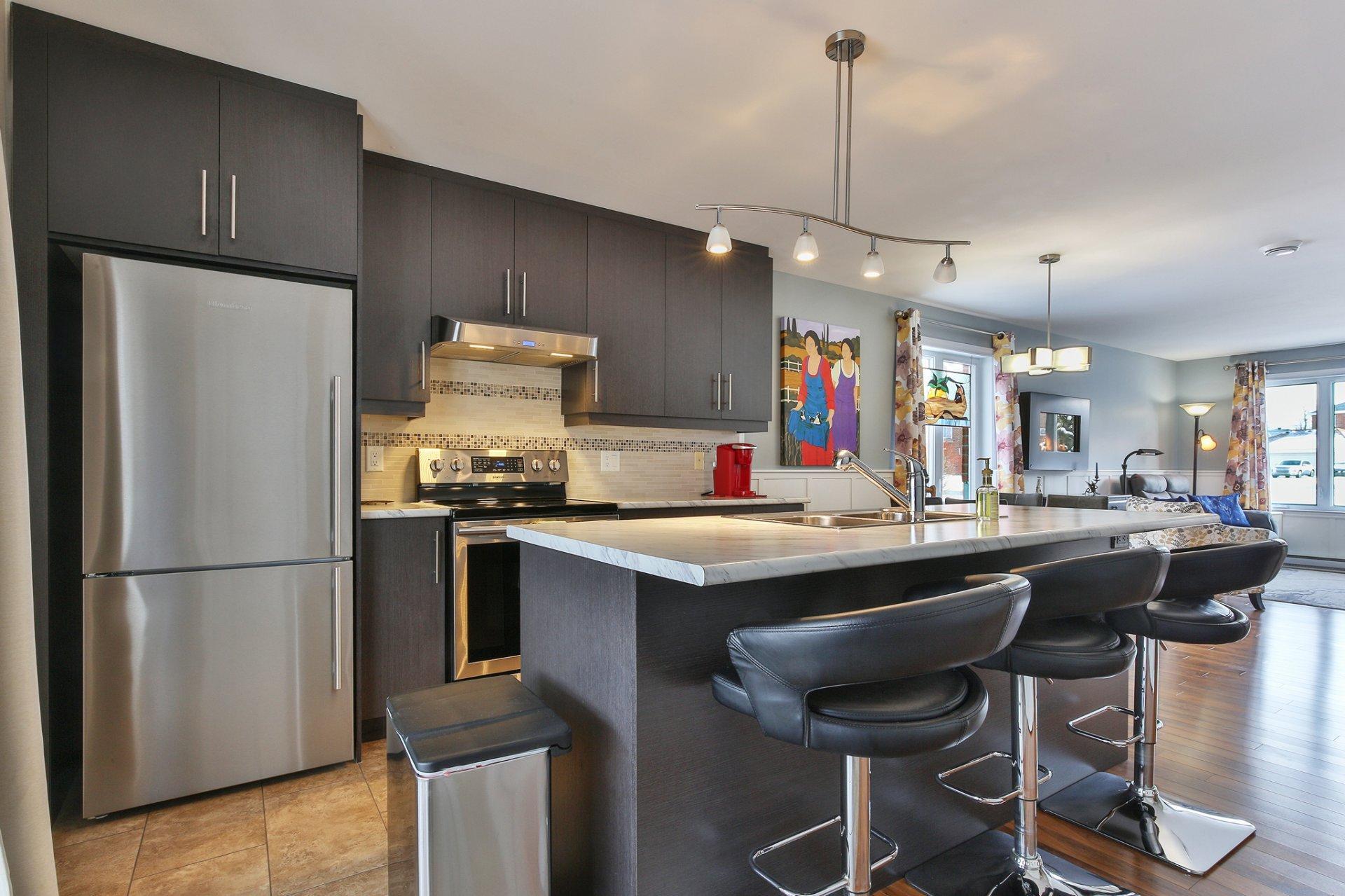 









190


Rue des Échevins

,
Saint-Jean-sur-Richelieu,




QC
J2W3E8

