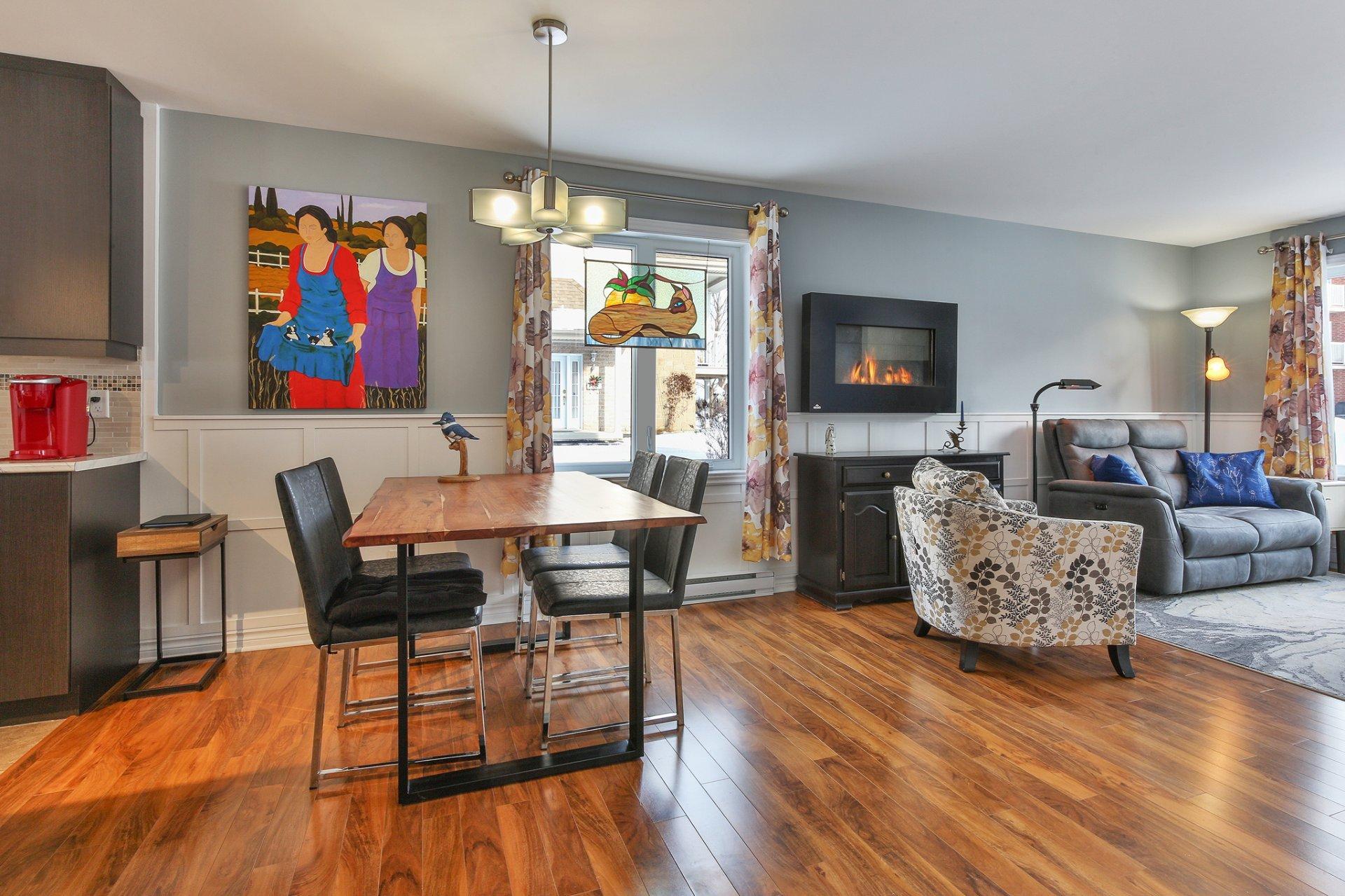 









190


Rue des Échevins

,
Saint-Jean-sur-Richelieu,




QC
J2W3E8

