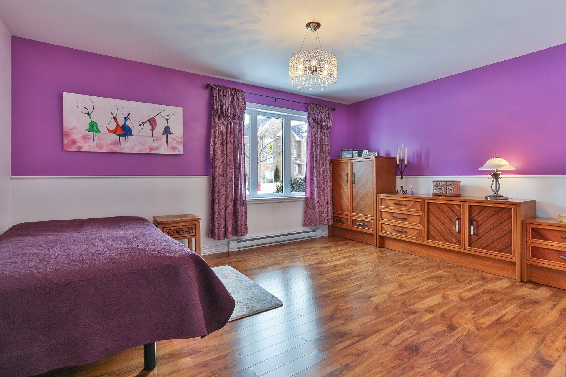 









190


Rue des Échevins

,
Saint-Jean-sur-Richelieu,




QC
J2W3E8

