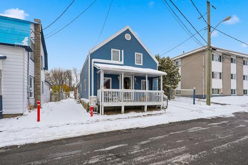 Photo de l'inscription vedette 