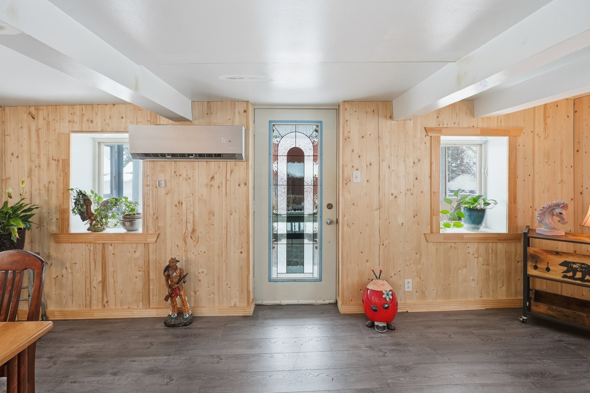 









131


Rue Lefebvre

,
Gatineau (Buckingham),




QC
J8L1E6

