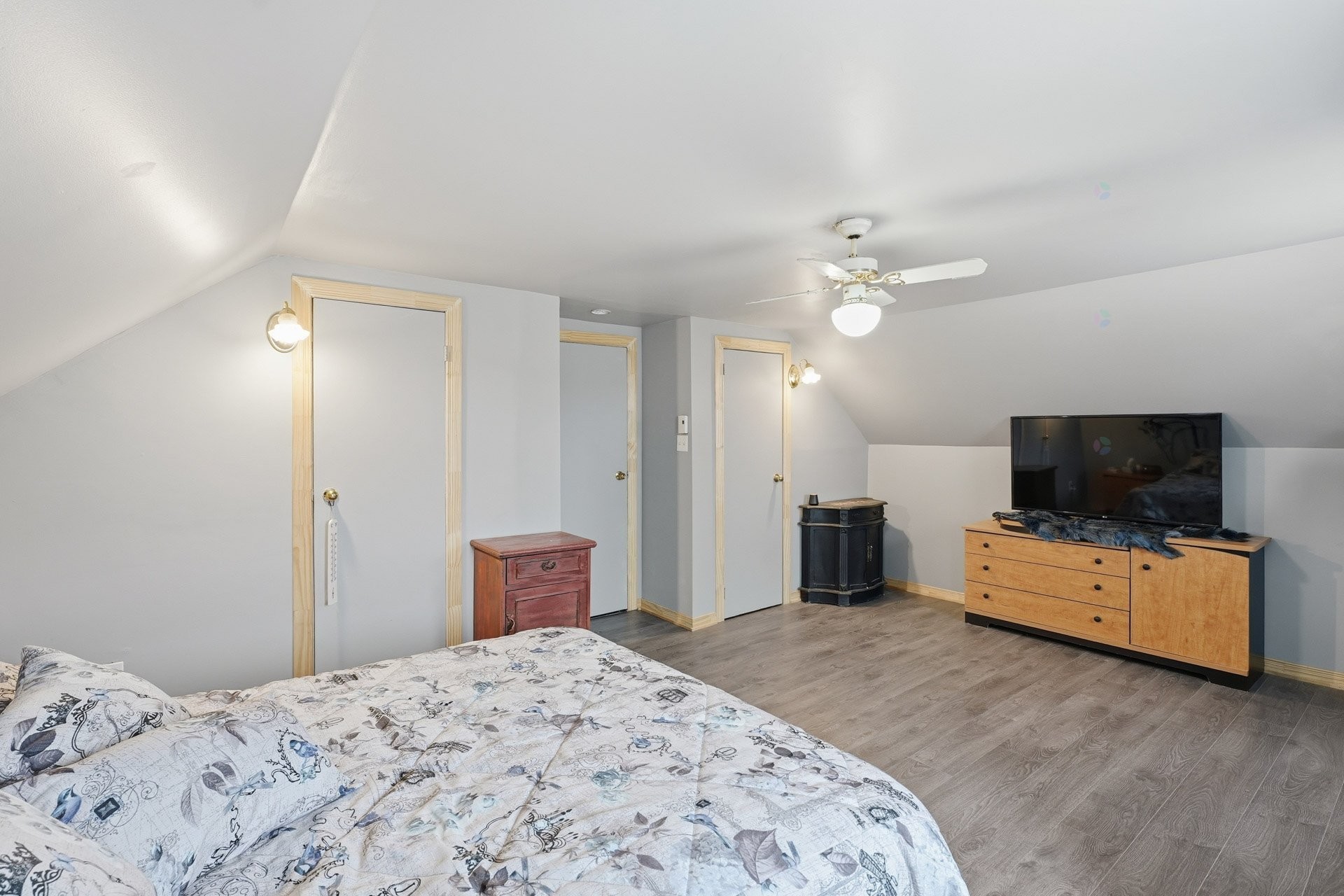 









131


Rue Lefebvre

,
Gatineau (Buckingham),




QC
J8L1E6

