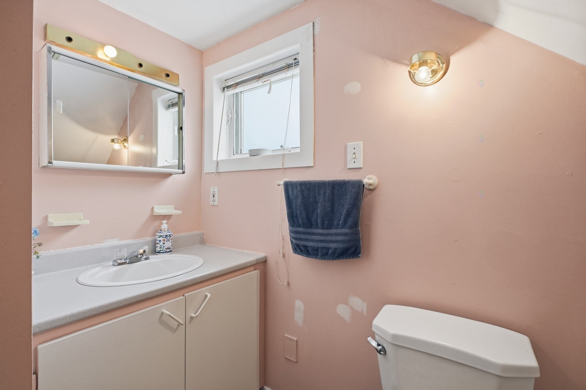 









131


Rue Lefebvre

,
Gatineau (Buckingham),




QC
J8L1E6

