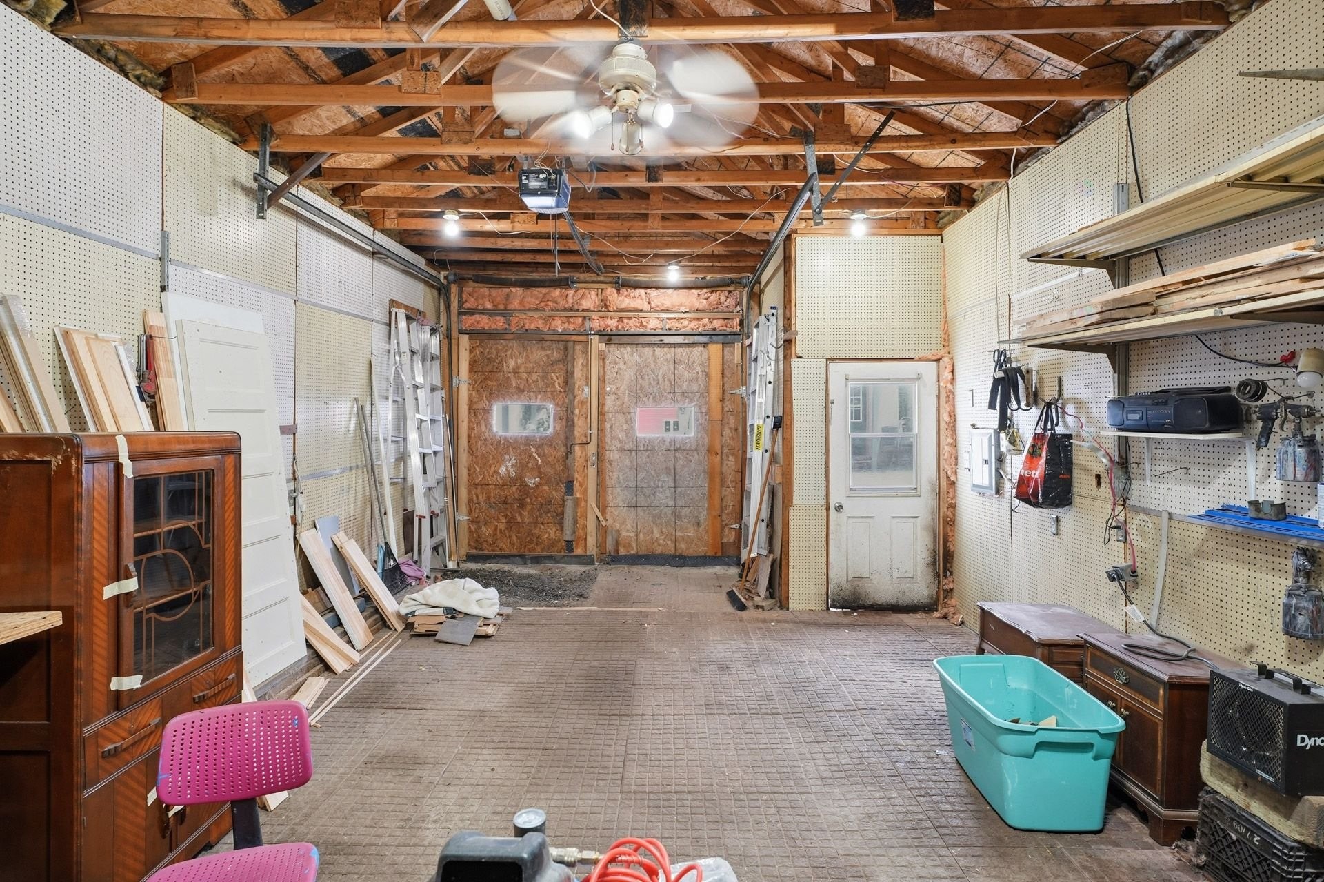 









131


Rue Lefebvre

,
Gatineau (Buckingham),




QC
J8L1E6

