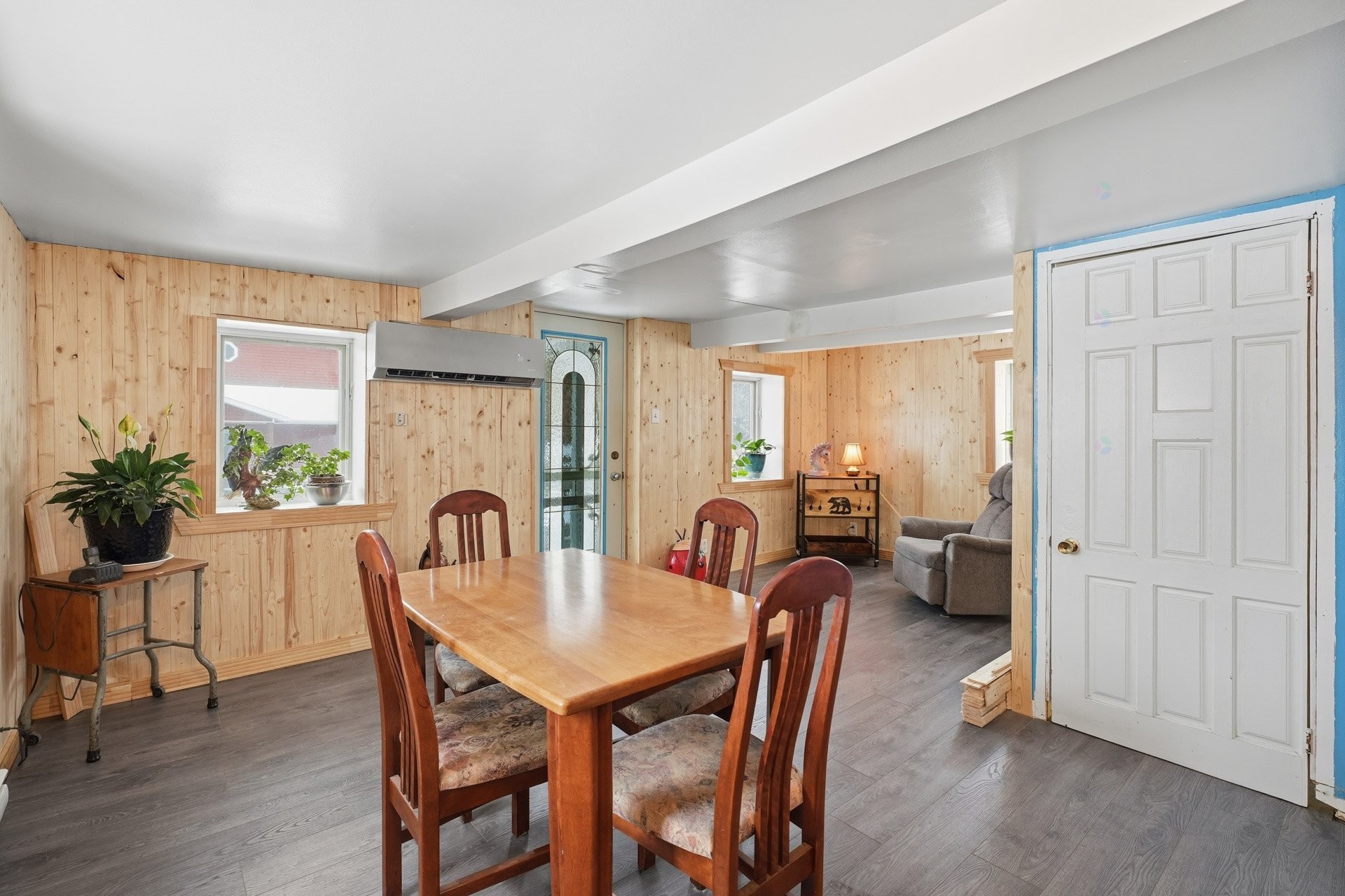 









131


Rue Lefebvre

,
Gatineau (Buckingham),




QC
J8L1E6

