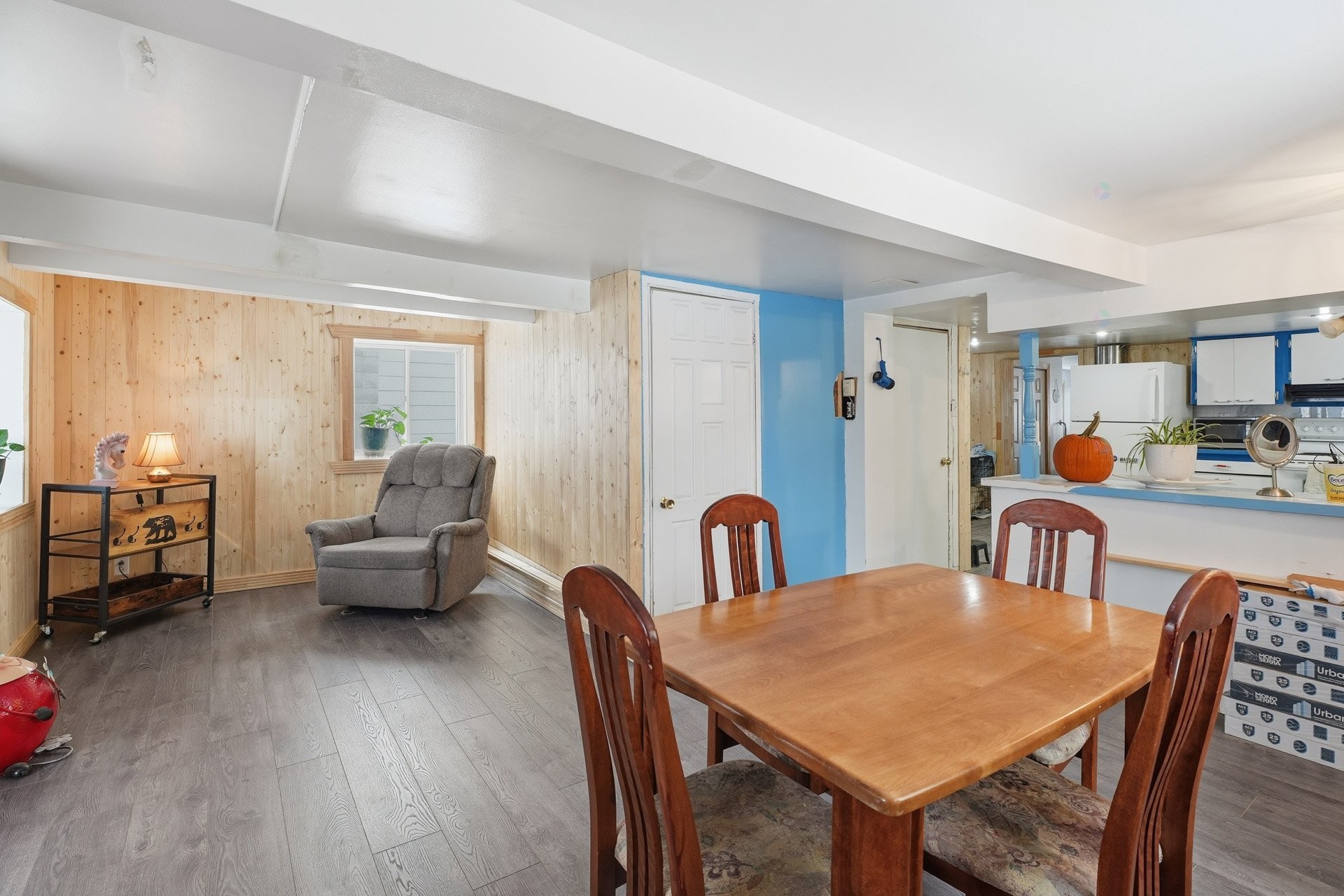 









131


Rue Lefebvre

,
Gatineau (Buckingham),




QC
J8L1E6

