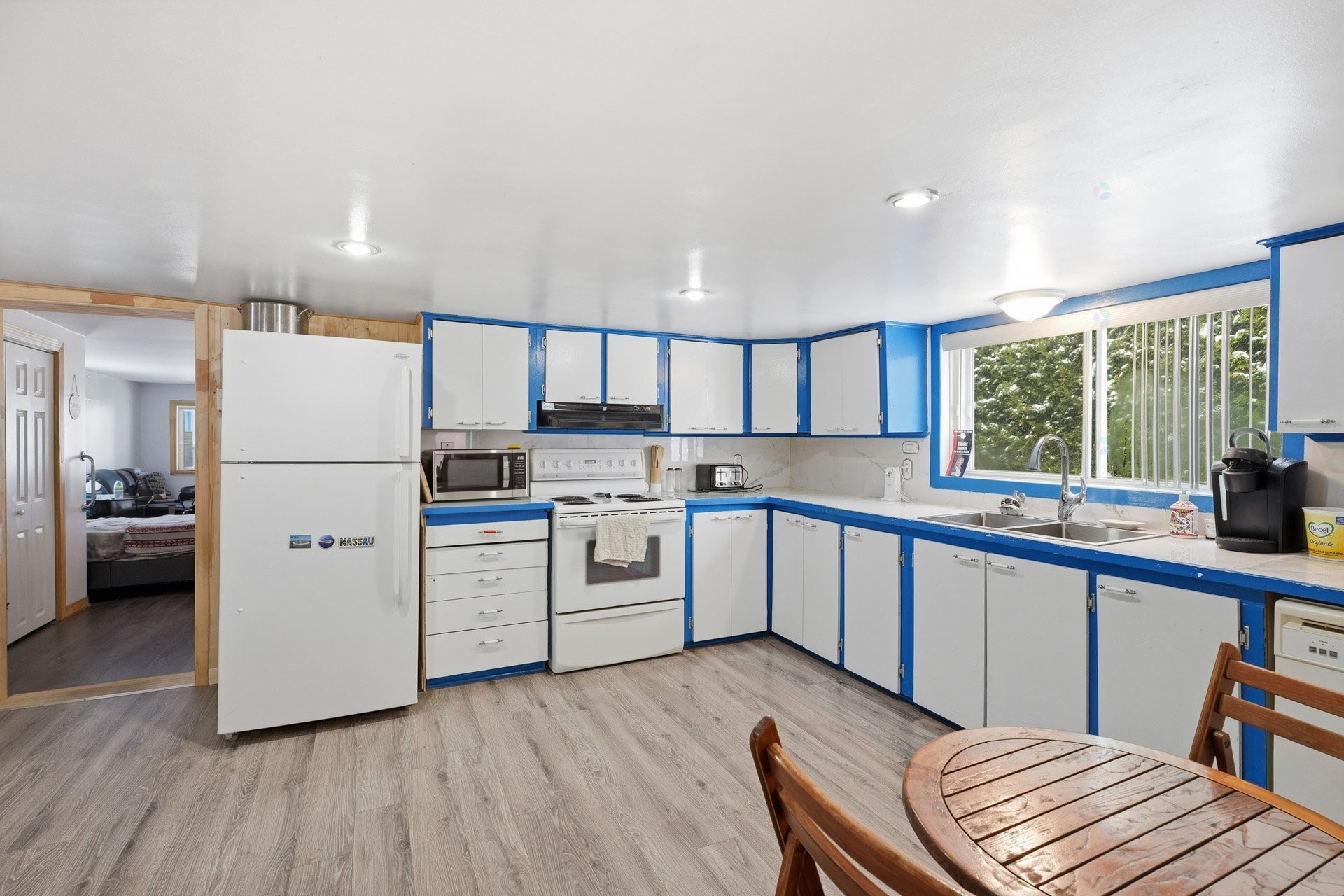 









131


Rue Lefebvre

,
Gatineau (Buckingham),




QC
J8L1E6

