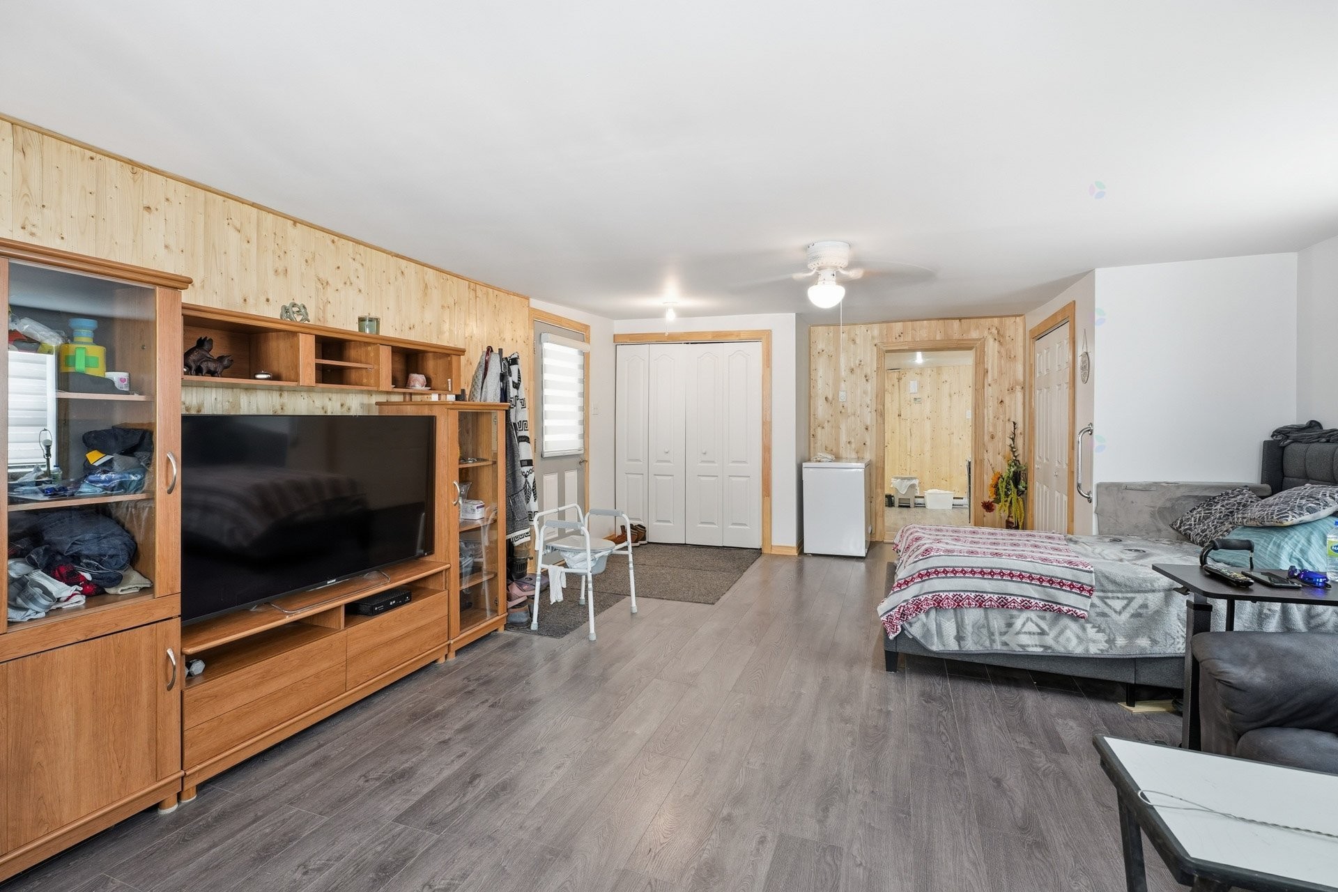 









131


Rue Lefebvre

,
Gatineau (Buckingham),




QC
J8L1E6

