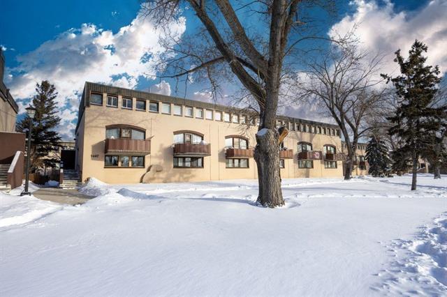 









3467


Portage

AVE, 6,
Winnipeg,




MB
R3K 0X2

