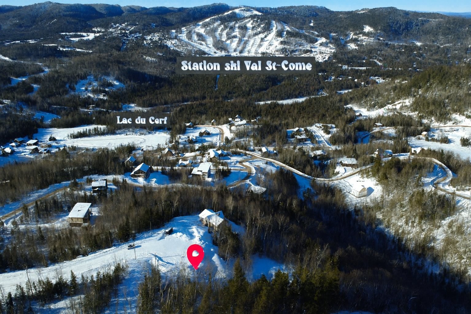 












Ch. de la Belle-Côte

,
Saint-Côme,







QC
J0K2B0

