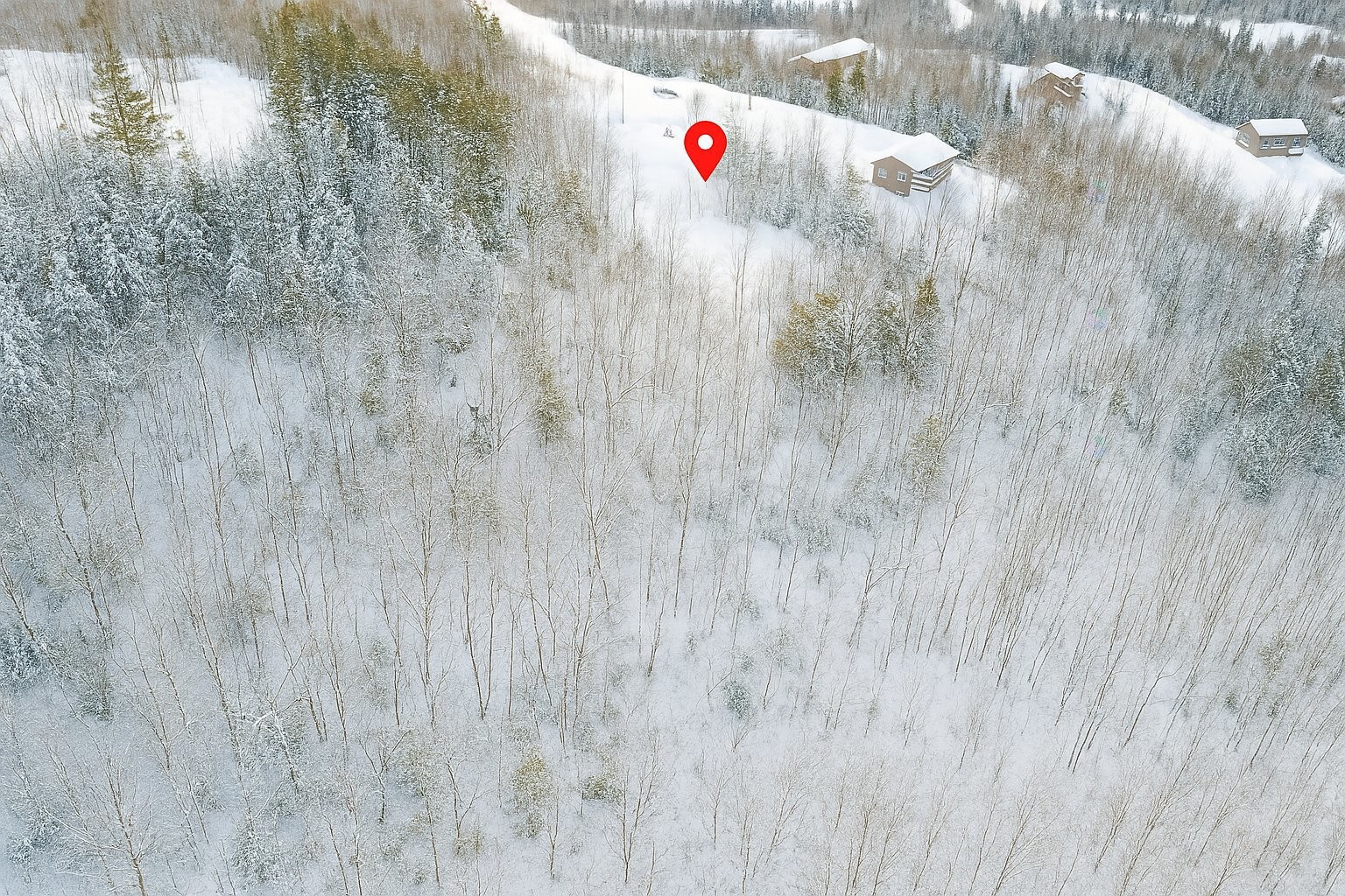 












Ch. de la Belle-Côte

,
Saint-Côme,







QC
J0K2B0

