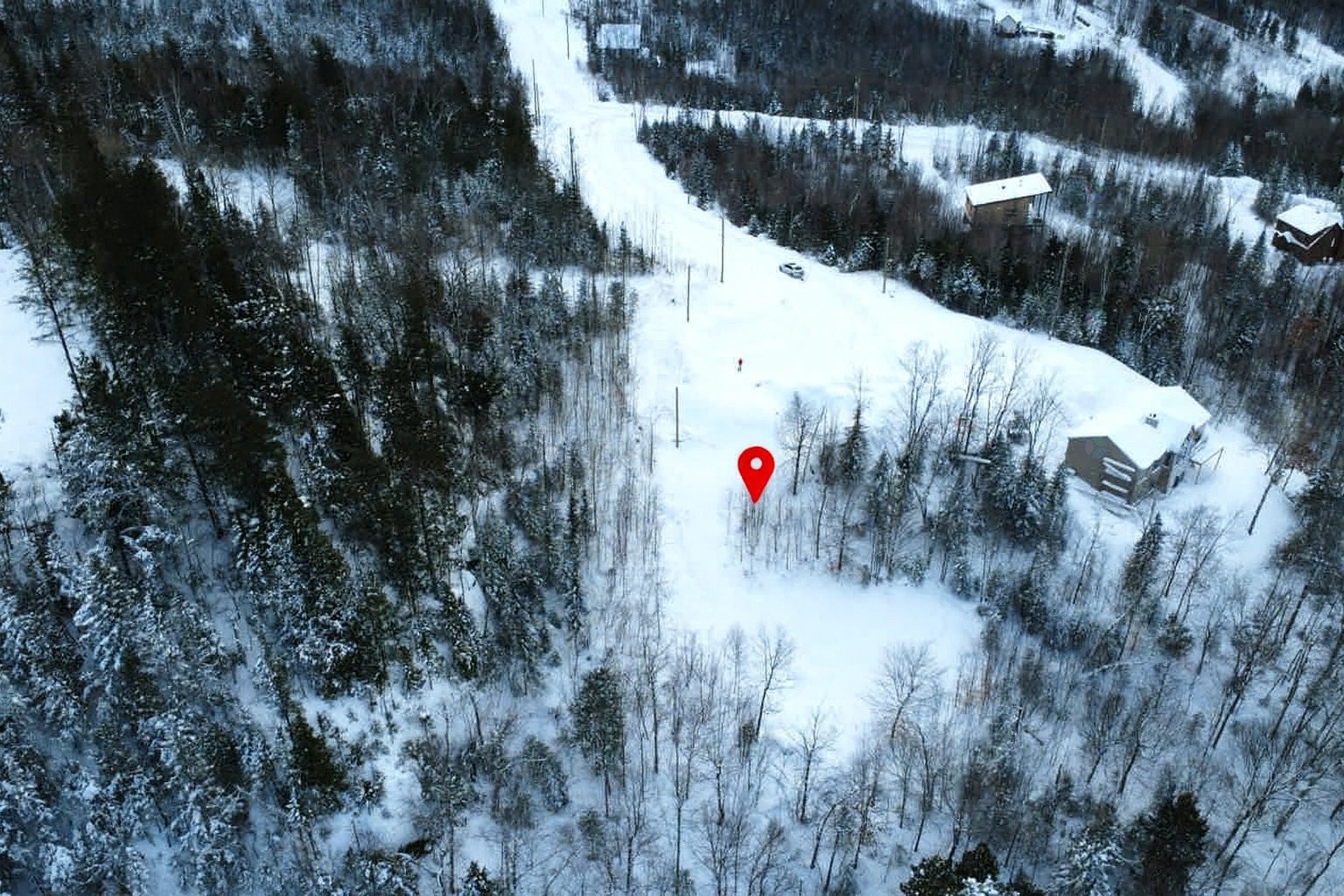 












Ch. de la Belle-Côte

,
Saint-Côme,







QC
J0K2B0

