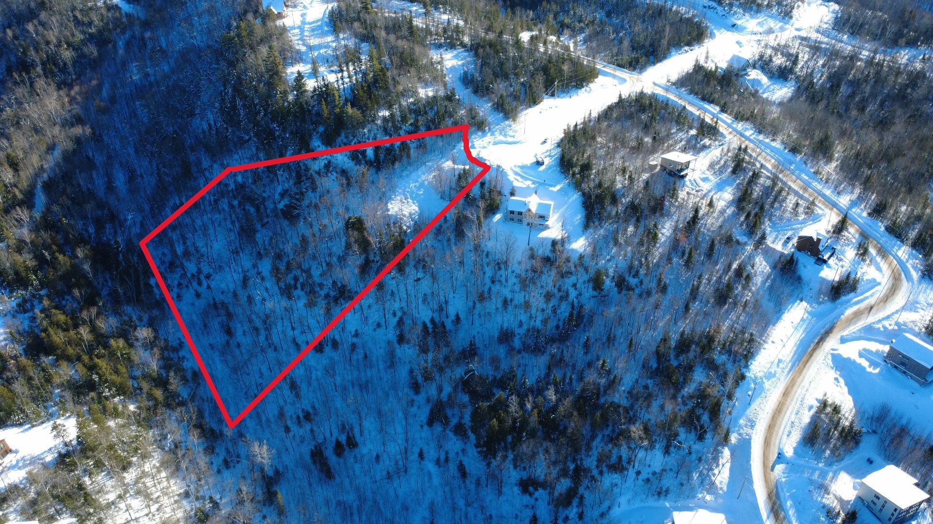 












Ch. de la Belle-Côte

,
Saint-Côme,







QC
J0K2B0

