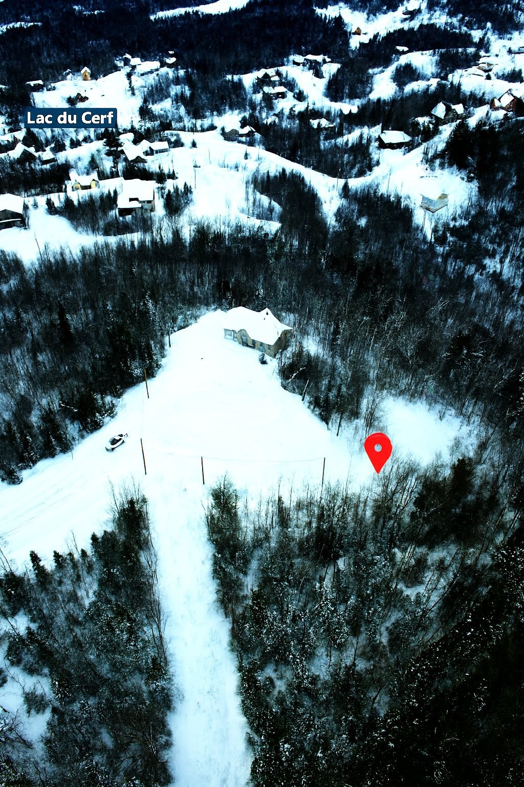 












Ch. de la Belle-Côte

,
Saint-Côme,







QC
J0K2B0

