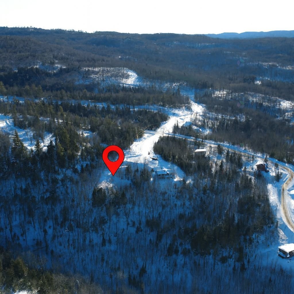 












Ch. de la Belle-Côte

,
Saint-Côme,







QC
J0K2B0

