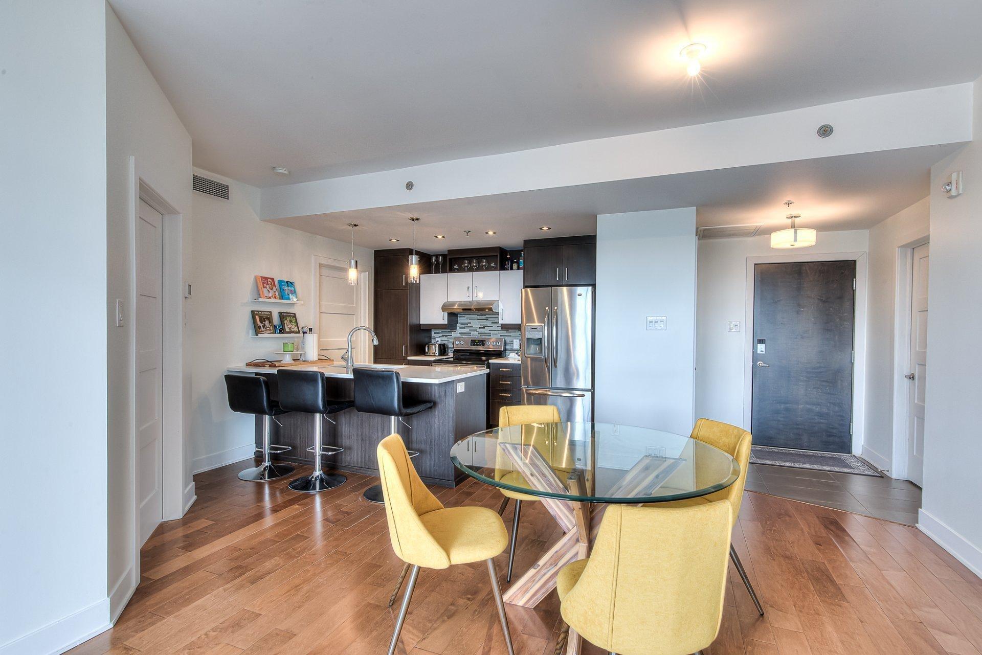 









3499


Av. Jacques-Bureau

, 306,
Laval (Chomedey),




QC
H7P0J8

