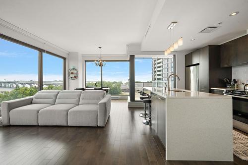 Photo de l'inscription vedette 