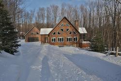 Photo de l'inscription vedette